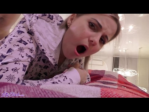 ❤️ Sexy mme o metsa le pregistyle sex - cum close up ❌  ﹏